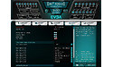 EVGA X99 FTW K