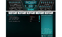 EVGA X99 FTW K