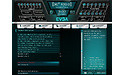 EVGA X99 FTW K