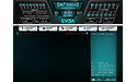 EVGA X99 FTW K