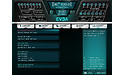 EVGA X99 FTW K