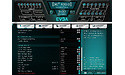 EVGA X99 FTW K