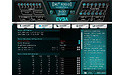 EVGA X99 FTW K