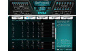 EVGA X99 FTW K