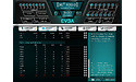 EVGA X99 FTW K