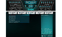 EVGA X99 FTW K
