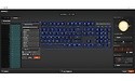 SteelSeries Apex M500