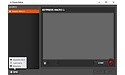 SteelSeries Apex M500