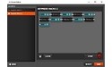 SteelSeries Apex M500
