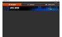 SteelSeries Apex M500