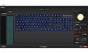 SteelSeries Apex M500
