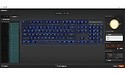 SteelSeries Apex M500