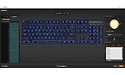 SteelSeries Apex M500