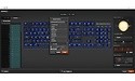 SteelSeries Apex M500