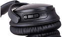 Bose QuietComfort 35 Black