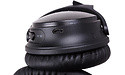 Bose QuietComfort 35 Black