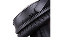 Bose QuietComfort 35 Black