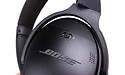 Bose QuietComfort 35 Black