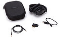 Bose QuietComfort 35 Black
