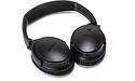 Bose QuietComfort 35 Black