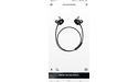Bose SoundSport Wireless Headphones Black