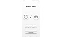 Bose SoundSport Wireless Headphones Black