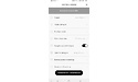 Bose SoundSport Wireless Headphones Black