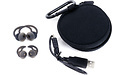 Bose SoundSport Wireless Headphones Black