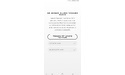 Bose SoundSport Wireless Headphones Black