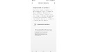Bose SoundSport Wireless Headphones Black