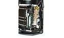 MSI Vortex G65 6QF-045NL