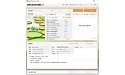 MSI Vortex G65 6QF-045NL