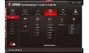 MSI Vortex G65 6QF-045NL