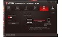MSI Vortex G65 6QF-045NL