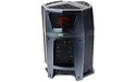 MSI Vortex G65 6QF-045NL