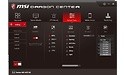 MSI Vortex G65 6QF-045NL