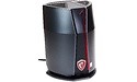 MSI Vortex G65 6QF-045NL