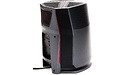 MSI Vortex G65 6QF-045NL