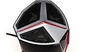 MSI Vortex G65 6QF-045NL