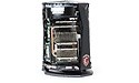 MSI Vortex G65 6QF-045NL