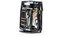 MSI Vortex G65 6QF-045NL