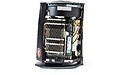 MSI Vortex G65 6QF-045NL