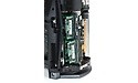 MSI Vortex G65 6QF-045NL