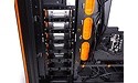 Be quiet! Dark Base Pro 900 Orange