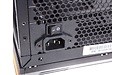 Be quiet! Dark Base Pro 900 Orange
