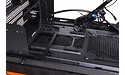 Be quiet! Dark Base Pro 900 Orange