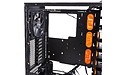 Be quiet! Dark Base Pro 900 Orange