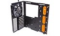 Be quiet! Dark Base Pro 900 Orange