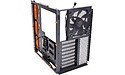 Be quiet! Dark Base Pro 900 Orange