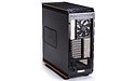 Be quiet! Dark Base Pro 900 Orange